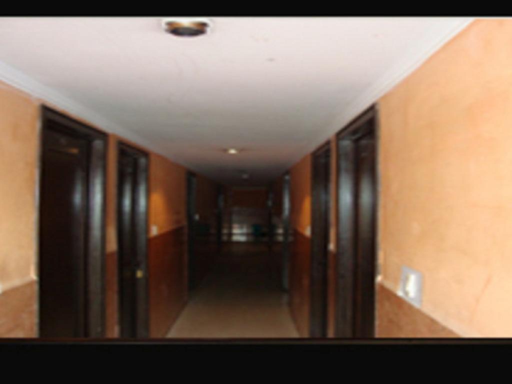 Hotel Anjuman Agra  Room photo